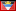 Casale Monferrato (AL) (Antiguabarbuda) antiguabarbuda.png