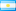 Sarno (SA) (Argentina) argentina.png
