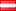 Montale (PT) (Austria) austria.png