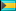 bahamas.png