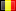 Leuven (Bruxelles) / Cosenza (Belgium) belgium.png