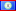 Firenze (Belize) belize.png