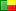 benin.png
