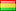 Taranto (Bolivia) bolivia.png