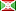 Italiana (Burundi) burundi.png