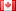 Lanciano (CH) (Canada) canada.png