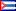 Civitavecchia (Cuba) cuba.png