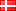 MONTORO (Denmark) denmark.png