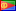 Rutigliano ( BARI ) (Eritrea) eritrea.png