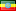 ethiopia.png