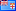 Roma (Fiji) fiji.png