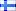 lonigo (Finland) finland.png