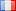 Paris (France) france.png