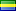 Crema (Gabon) gabon.png