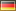 Berlino (Germany) germany.png