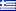 Roma (Greece) greece.png