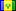grenadines.png