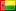 Caldiero City (VR) (Guinea Bissau) guinea_bissau.png