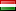 Budapest, Magyarorsz (Hungary) hungary.png