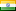 india.png