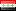 iraq.png