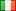 Trieste (Ireland) ireland.png