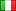 Cremona (Italia) italia.png