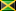 Roma (Jamaica) jamaica.png