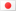 japan.png