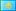 __/BrianzOLandIA\__ (Kazakhstan) kazakhstan.png