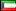 kuwait.png