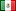 Tristan da Cunha (Mexico) mexico.png