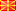 Potenza (Mk) mk.png