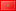 Pisa (Morocco) morocco.png