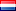 Foligno (PG) (Netherlands) netherlands.png