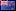 Montagne Appenniniche (New Zealand) new_zealand.png