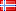 kalamazoo (Norway) norway.png
