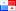 Firenze (Panama) panama.png