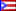 Bologna (Puerto Rico) puerto_rico.png
