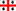 sardegna (Sardinia) sardinia.png