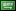 Calabria Saudita (Saudi Arabia) saudi_arabia.png