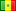 Cremona (Senegal) senegal.png