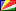 SanRemo (Seychelles) seychelles.png