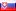 Per ora Milano... (Slovakia) slovakia.png