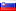 Gallarate(VA) (Slovenia) slovenia.png