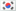 Capri (Na) (South Korea) south_korea.png