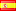 Beinasco. (Spain) spain.png