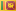 sri_lanka.png