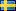 Rocca Priora ( Roma ) (Sweden) sweden.png