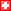Ginevra (Svizzera) (Switzerland) switzerland.png